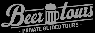 black logo