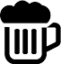 beer logo