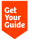 get your guide
