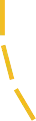 line 1