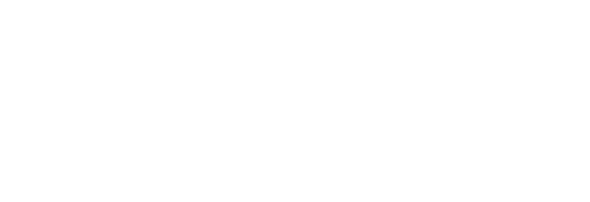 beer white logo