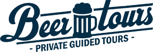 beer logo desktop