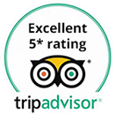trip advisor